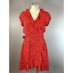 Sunday Best SAVORY Dress